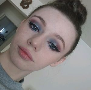 Meet your Posher, Kailey